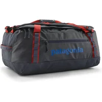 Bolsa Duffle Patagonia Black Hole 55 L