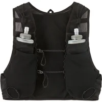 Hydratatietas Patagonia Slope Runner