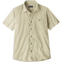 Shirt Patagonia Sunrise Stream