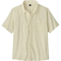 Shirt Patagonia A/C