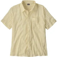Chemise Patagonia A/C