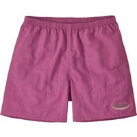 Short Patagonia Baggies