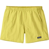 Women's shorts Patagonia Baggies