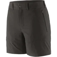 Women's shorts Patagonia Terravia