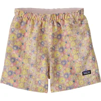Short bébé Patagonia Baggies
