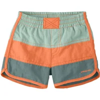 Baby zwemshort Patagonia