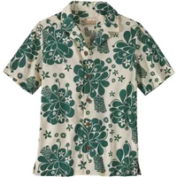 Chemise enfant Patagonia Pataloha
