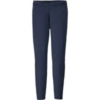 Pantaloni da jogging per bambini Patagonia Capilene Midweight