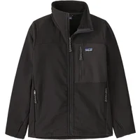 Veste enfant Patagonia R2 TechFace