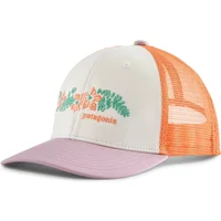Trucker-Cap Kind Patagonia