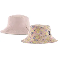 Bob neonato Patagonia Sun Bucket