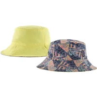 Bob Baby Patagonia Sun Bucket