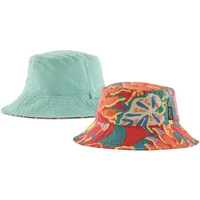 Bob Baby Patagonia Sun Bucket