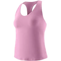 Women's tank top Patagonia Maipo