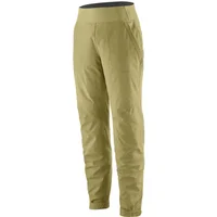 Pantaloni da donna Patagonia Caliza Rock