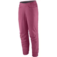Pantaloni da donna Patagonia Hampi Rock
