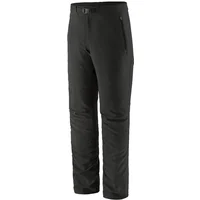 Pantaloni cropped Patagonia Terravia Alpine