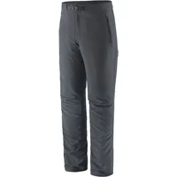 Pantaloni Patagonia Terravia Alpine