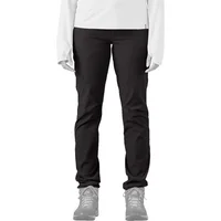 Softshell-Hose, Damen Patagonia Terravia