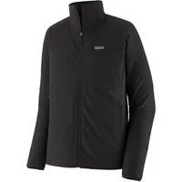 Veste Patagonia R1 TechFace