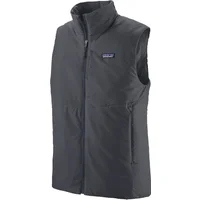 Gilet senza maniche Patagonia Nano-Air Light
