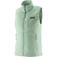 Weste Patagonia Nano-Air Light