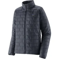 Doudoune Patagonia Nano Puff