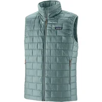 Daunenweste Patagonia Nano Puff