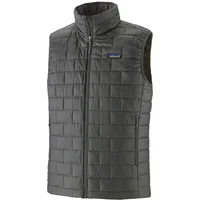 Doudoune sans manches Patagonia Nano Puff