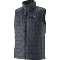 Daunenweste Patagonia Nano Puff