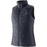 Chaleco de mujer Patagonia Nano Puff