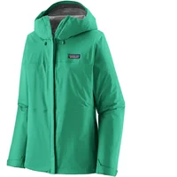 Veste imperméable femme Patagonia Torrentshell 3L