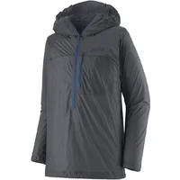 Veste imperméable à capuche Patagonia Houdini Rock
