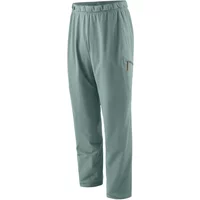 Hiking Trousers Patagonia Free Wall