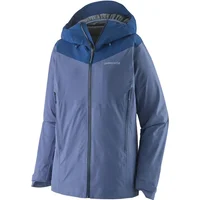 Giacca con cappuccio da donna Patagonia Super Free Alpine