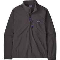 Pull Patagonia Everyday Marsupial