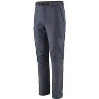 Pantaloni Patagonia Terravia Peak Regular