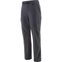 Damenhosen Patagonia Terravia - Reg