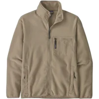 Pile Patagonia Synch