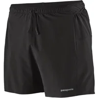 Short Patagonia Strider Pro 5"