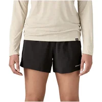 Women's shorts Patagonia Terrebonne