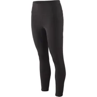 Legging 7/8 stash femme Patagonia Maipo