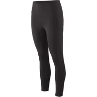 7/8 Leggings für Frauen Patagonia Maipo