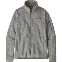 Dames sweatshirt Patagonia Better