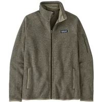 Pullover Damen Patagonia Better