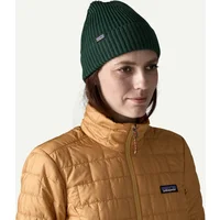 Berretto Patagonia Fishermans Rolled