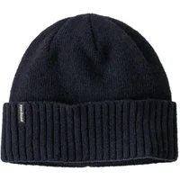 Bonnet Patagonia Brodeo