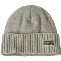 Bonnet Patagonia Brodeo