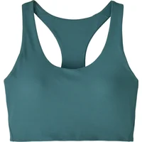 Brassière femme Patagonia Maipo Mid Impact
