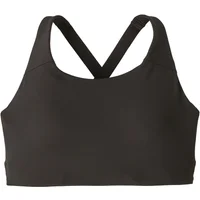 Reggiseno sportivo Patagonia Shadowlite High